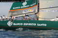 2003 - II REGATA CIUDAD DE MÁLAGA - COSTA DEL SOL - 6
