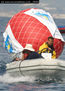 2003 - II REGATA CIUDAD DE MÁLAGA - COSTA DEL SOL - 7