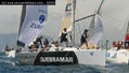 2003 - II REGATA CIUDAD DE MÁLAGA - COSTA DEL SOL - 10