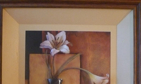 Arte Frances
