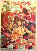 MIMMO ROTELLA Others Paper Others