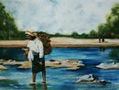 RIO MURCA