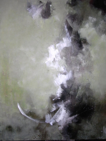 Abstraccion