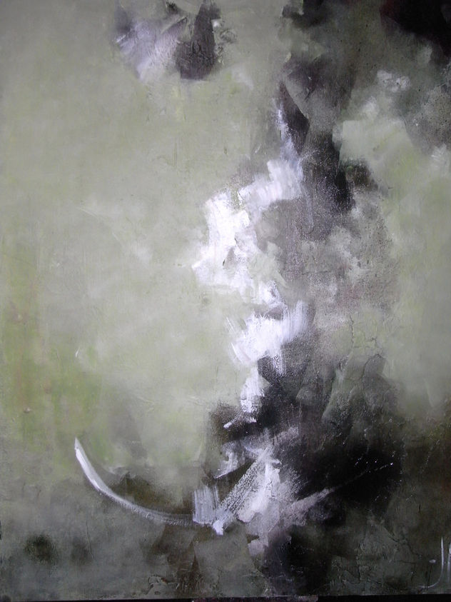 abstraccion