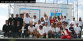 2003 - II REGATA CIUDAD DE MÁLAGA - COSTA DEL SOL - 15
