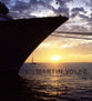 Atardecer en Key West