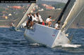 2003 - III Desafío Audi - 2