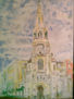 iglesia plaza san jose