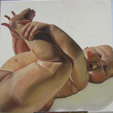 Niño