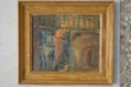 Pintura 8