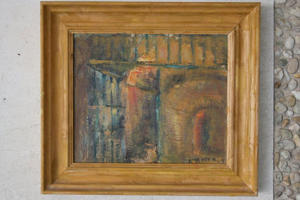 Pintura 8