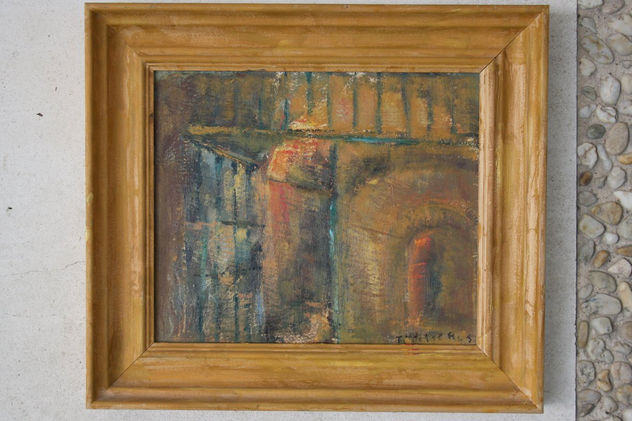 Pintura 8