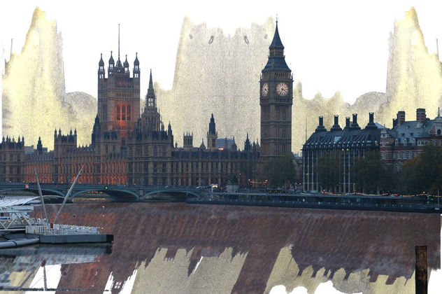 Londres I