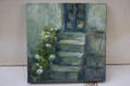 Pintura 12