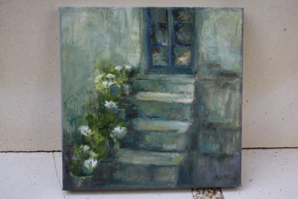 Pintura 12