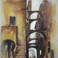 obra