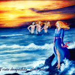 Sueños marinos thumbnail 1