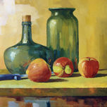 BODEGON thumbnail 1