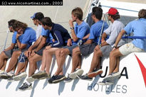 2003 - III Desafío...