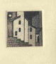 "CUENCA"