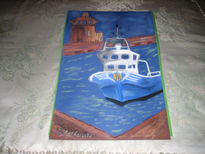 Barco