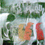 figuracion thumbnail 1