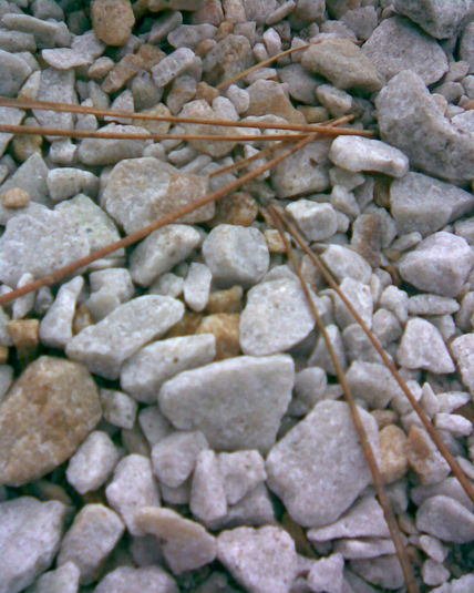 Piedras 2