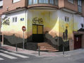 FABRIK PAN