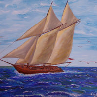 obra