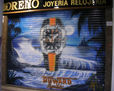CIERRE JOYERIA MORENO