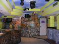PUB DUENDE