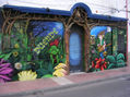 FACHADA PUB DUENDE