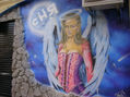 PUB EL CHIRI