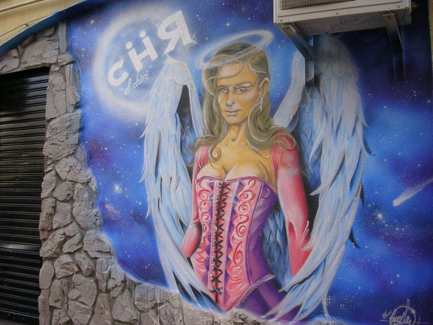 PUB EL CHIRI