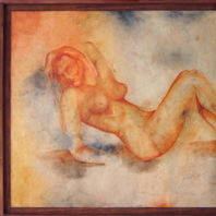 obra