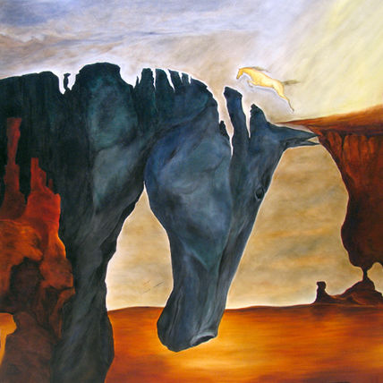 Salto