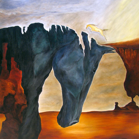 Salto