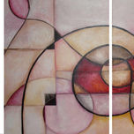 Movimiento thumbnail 2