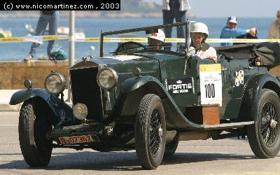 2003 - iii int....