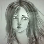 ARTE REAL thumbnail 1