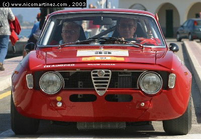 2003 - iii int....