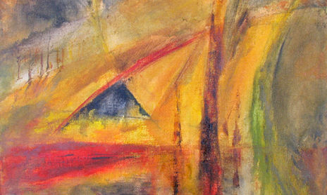 4 Abstractos