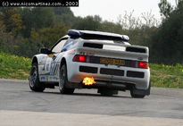 2003 - iii int....