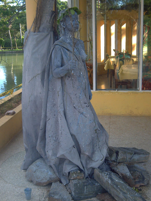minerva
