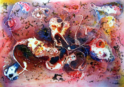 Fragmentos I