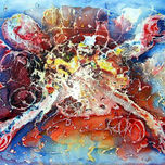 Abstractos thumbnail 2