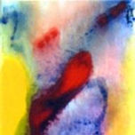 Abstractos thumbnail 1