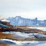 Paisagens thumbnail 2