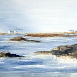 Paisagens thumbnail 1