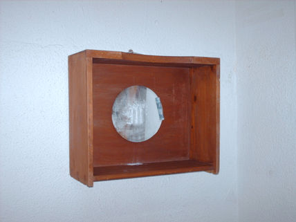 Escultura